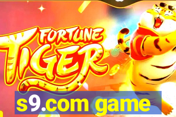 s9.com game